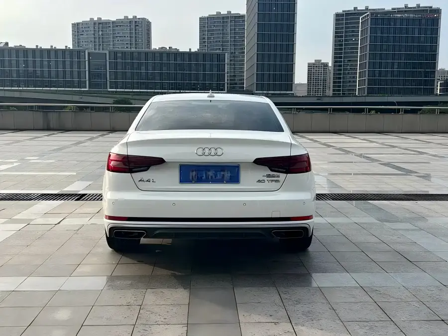 900x675_0_q87_c42_autohomecar__ChxpV2qP0kyAL910AAwtaTBlFD4231.jpg.webp