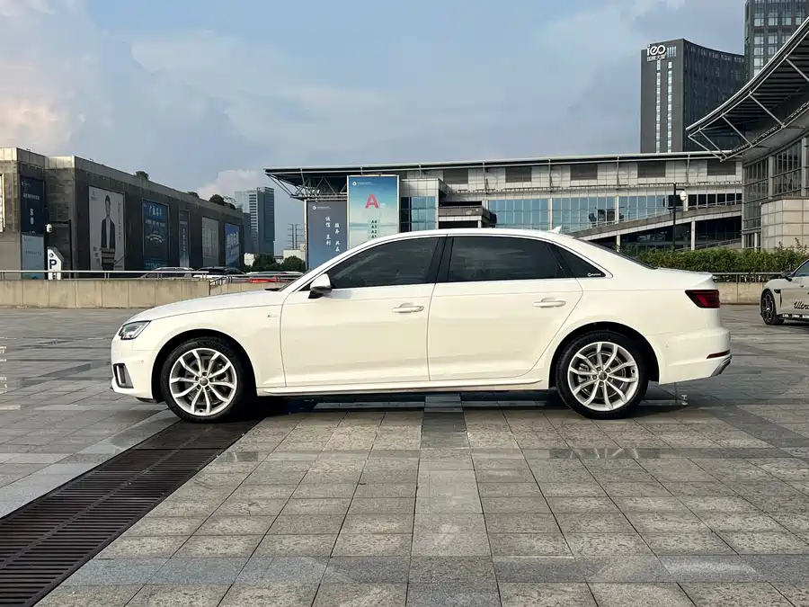900x675_0_q87_c42_autohomecar__ChxpWGqP0kiAKFPSAAq0mMAN-lg274.jpg.webp
