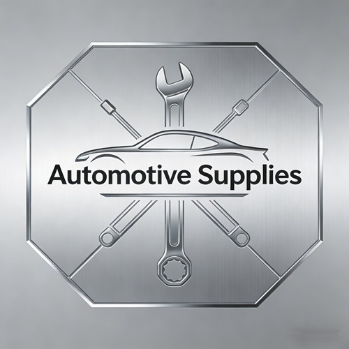 Suministros automotrices