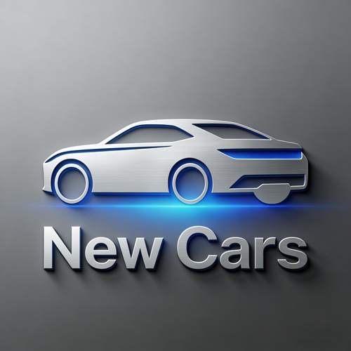 New Cars